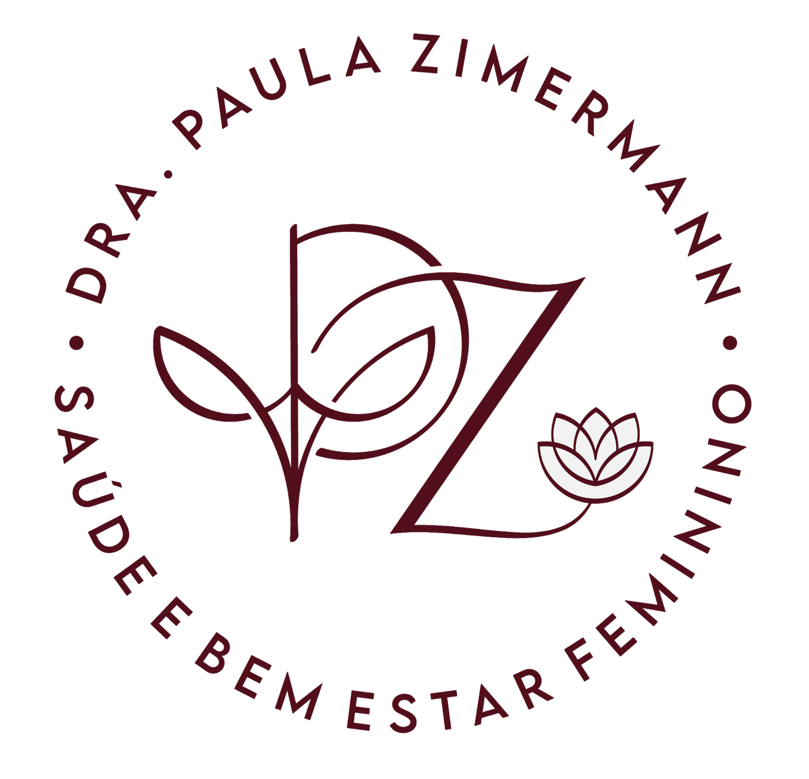 Dra. Paula Zimermann